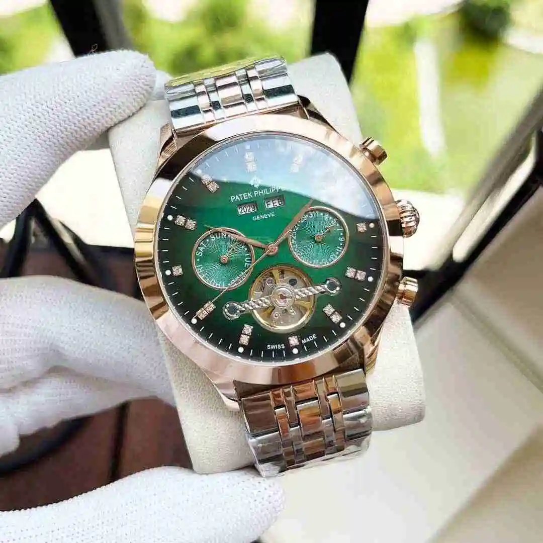 KK05650 (4).webp