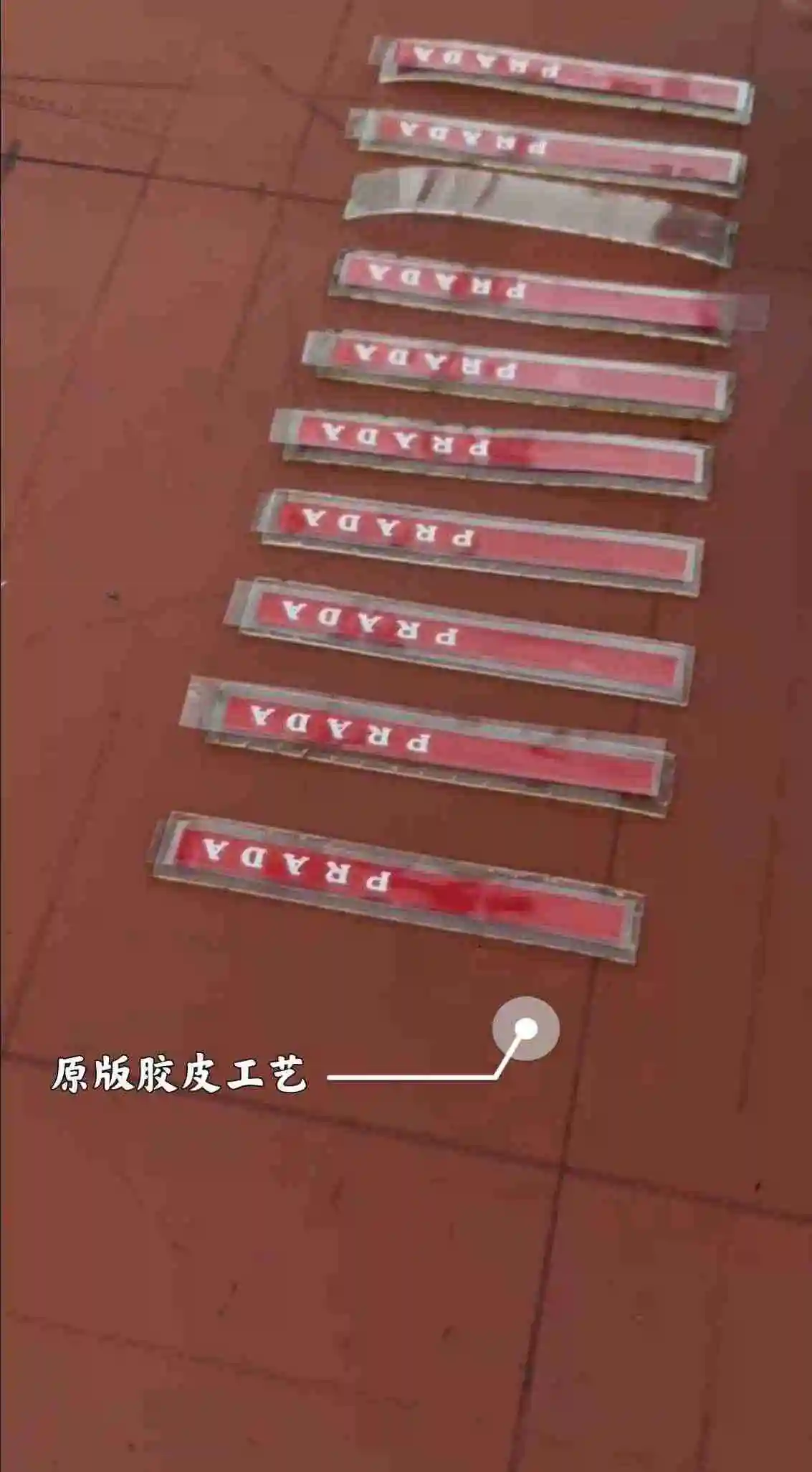 - (2).webp