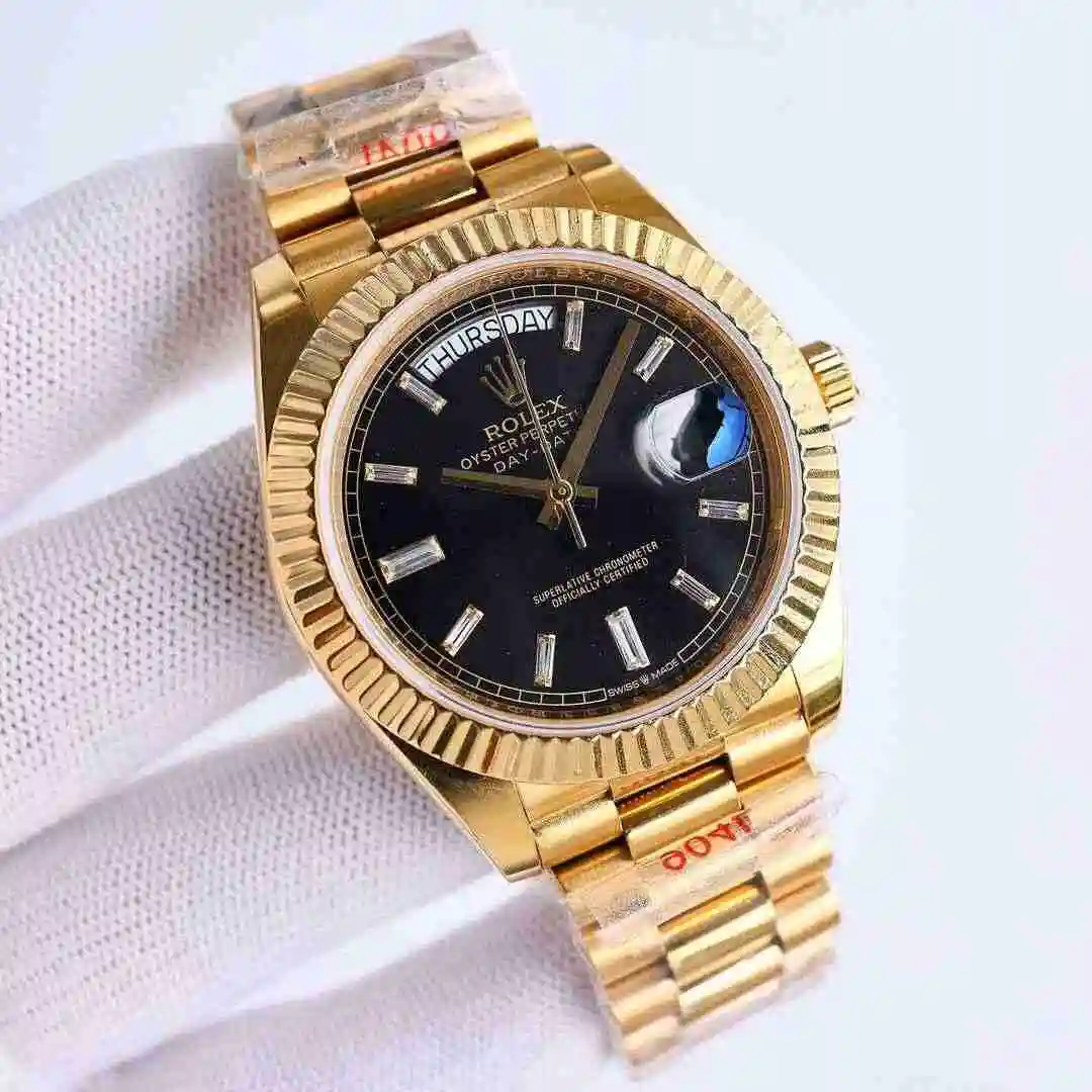 KK017500 (2).webp