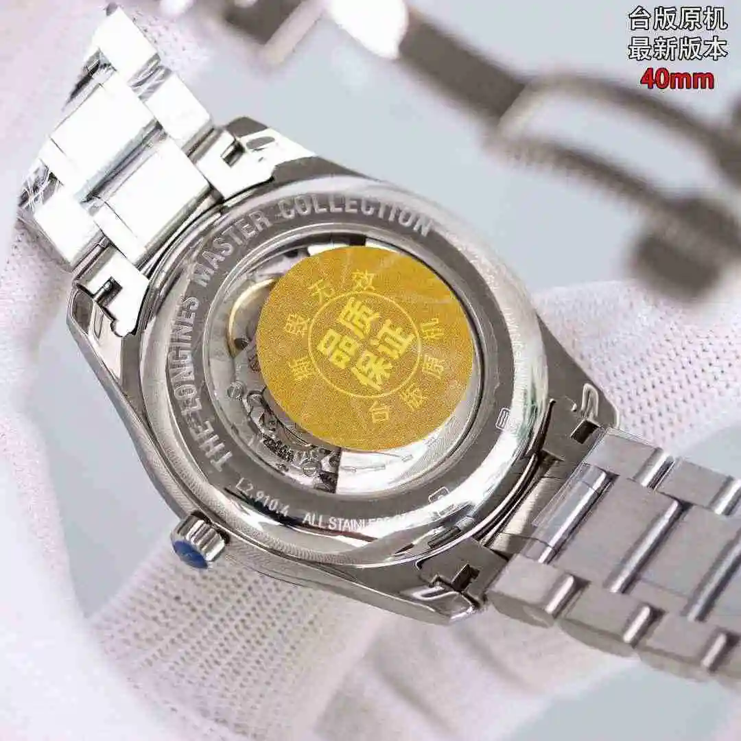 KK012500 (8).webp