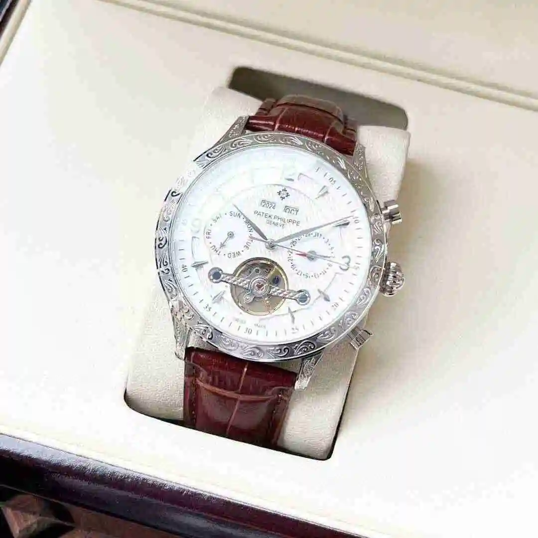 kk06200 (1).webp