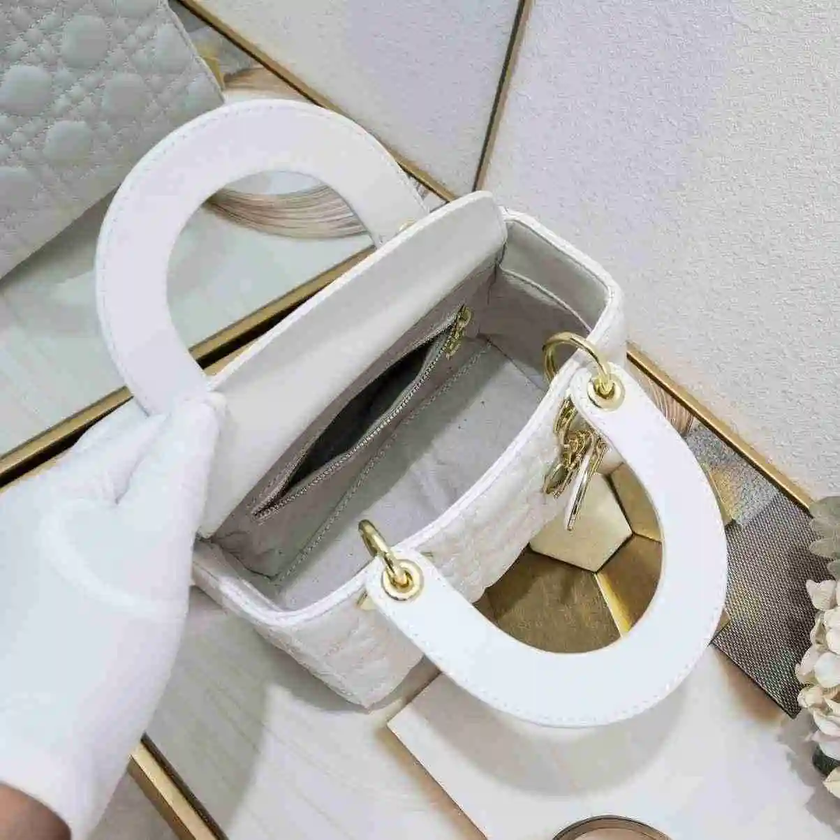 FD002750 (22).webp