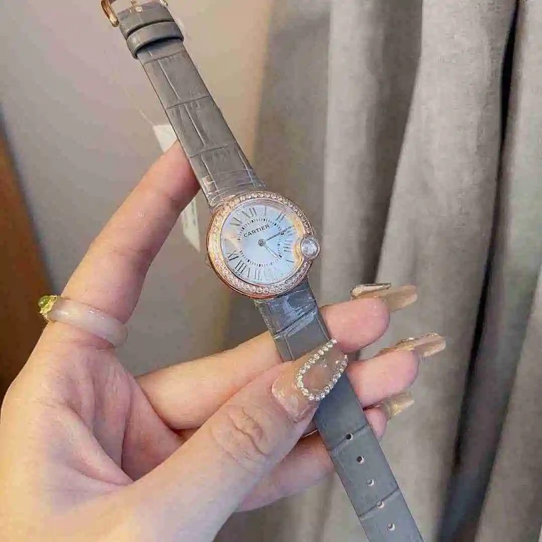 KK02650 (5).webp