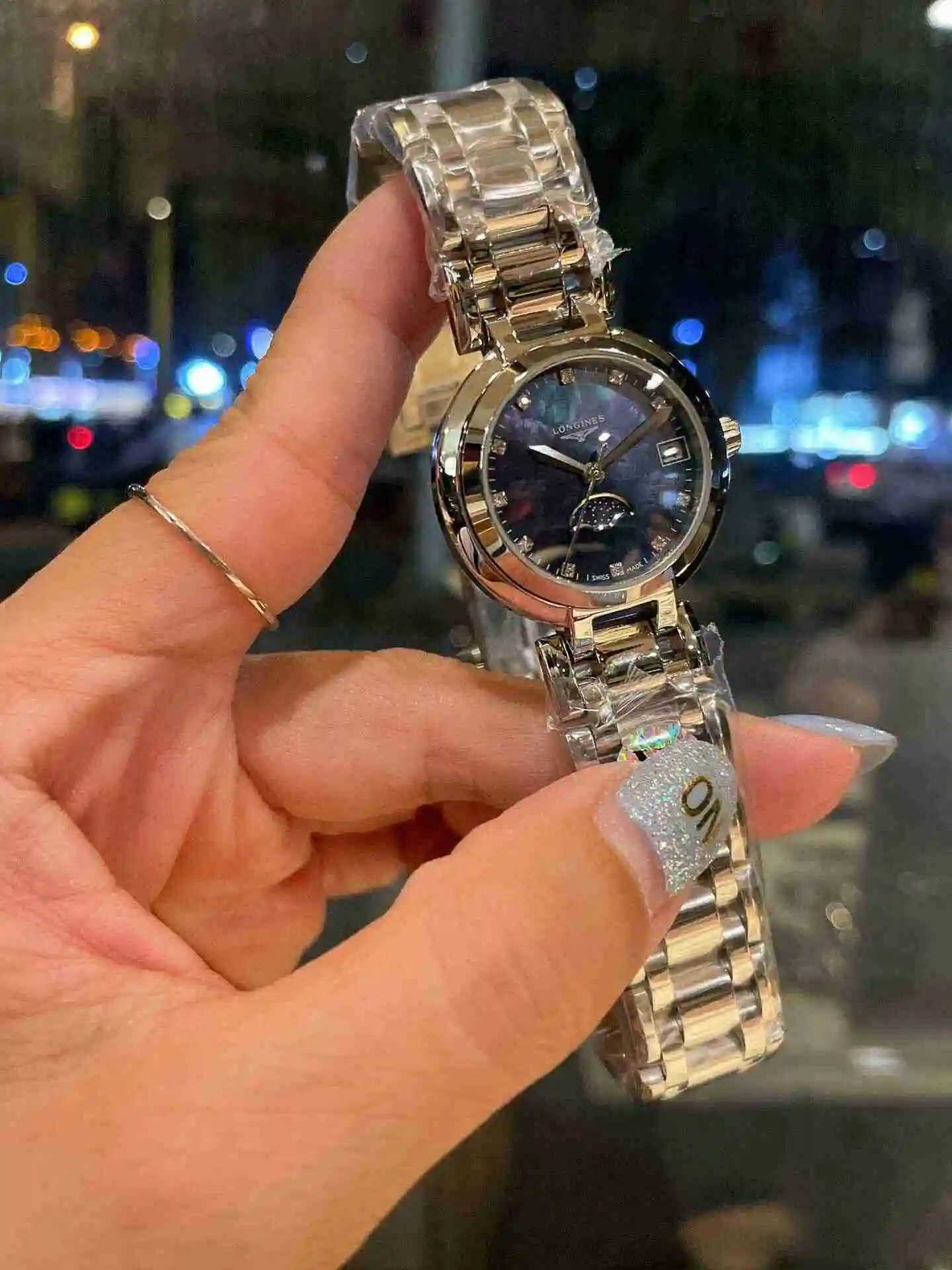 KK02650 (6).webp