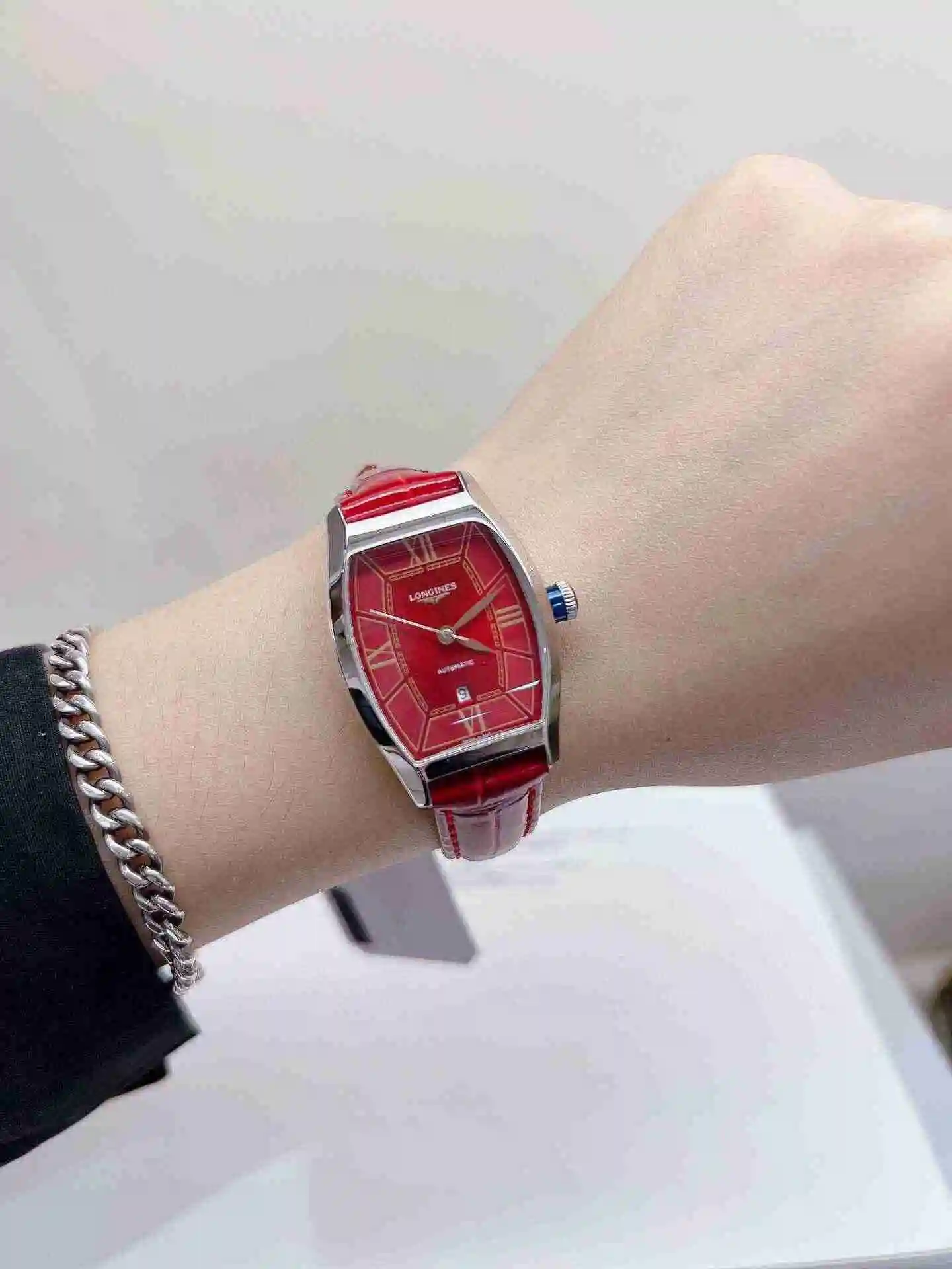 KK02450 (5).webp
