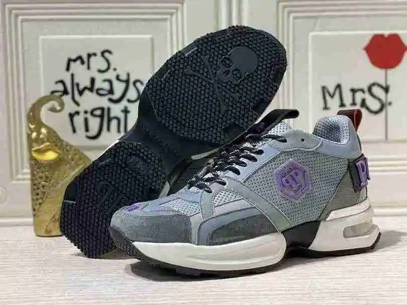 38-44 (8).webp