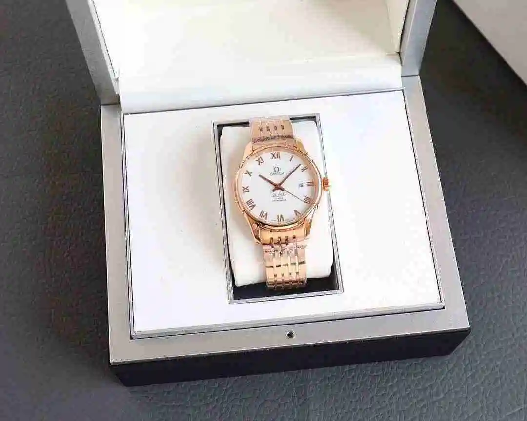 kk05800 (3).webp