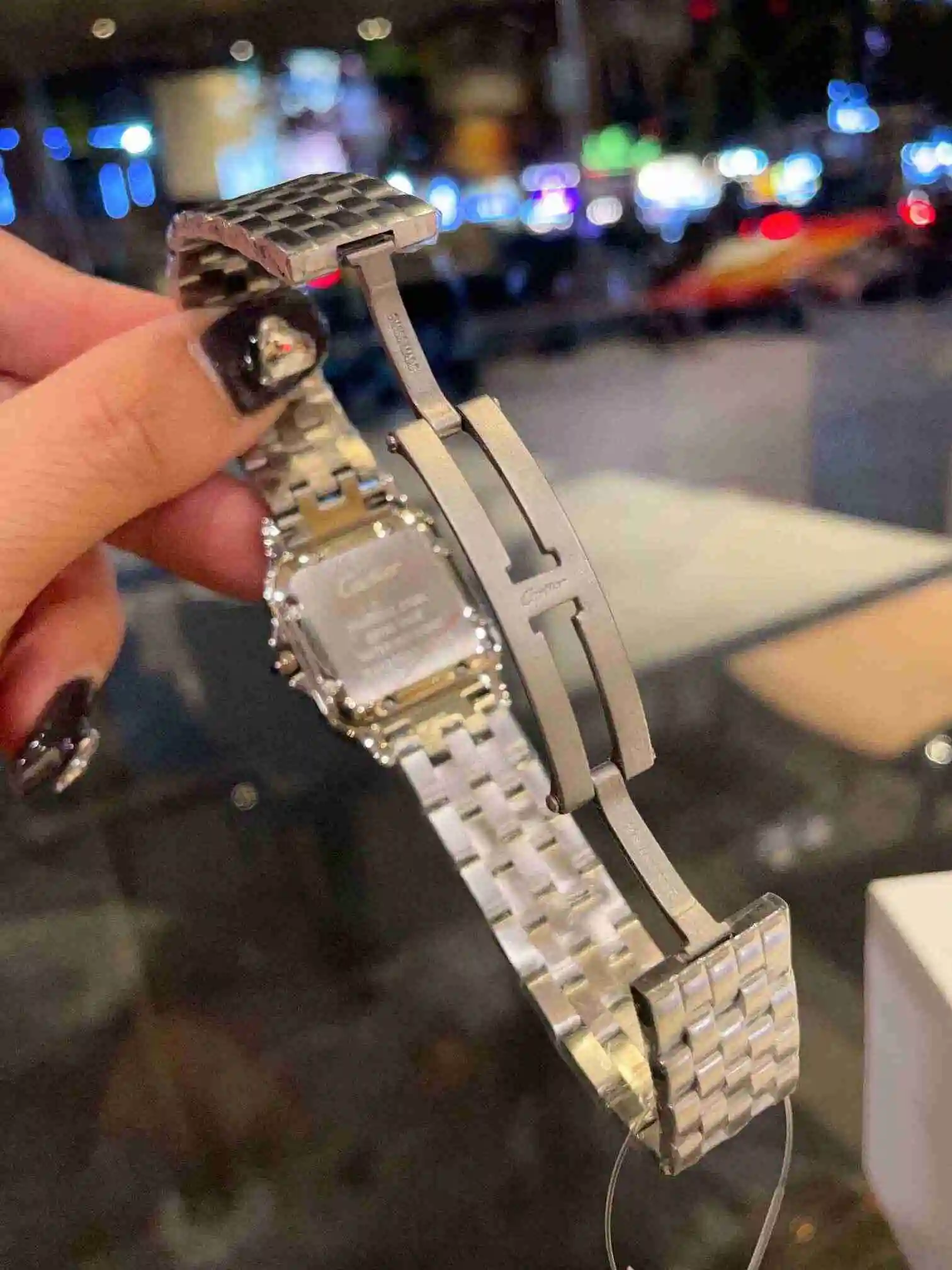 KK02650 (7).webp