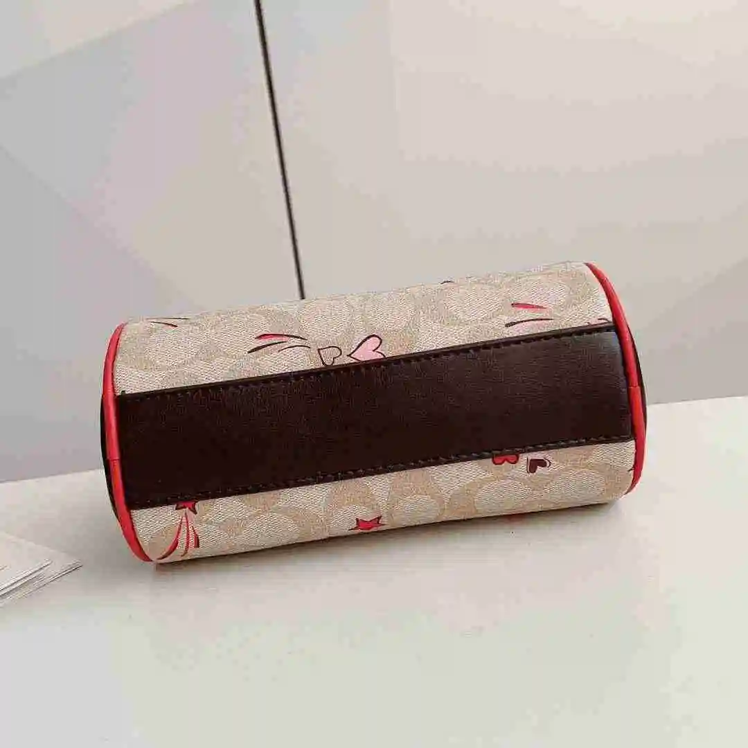 LO002550 (19).webp
