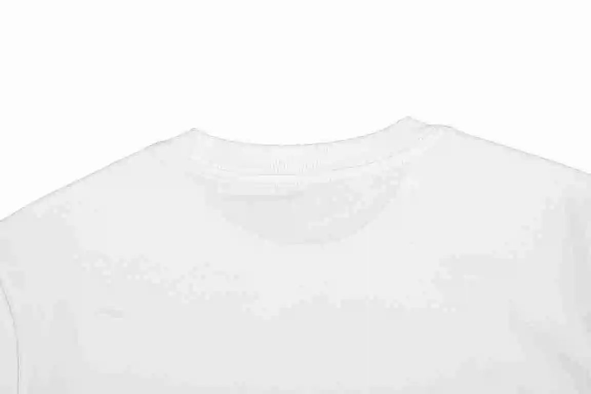 wsxc1688519527436_7.webp