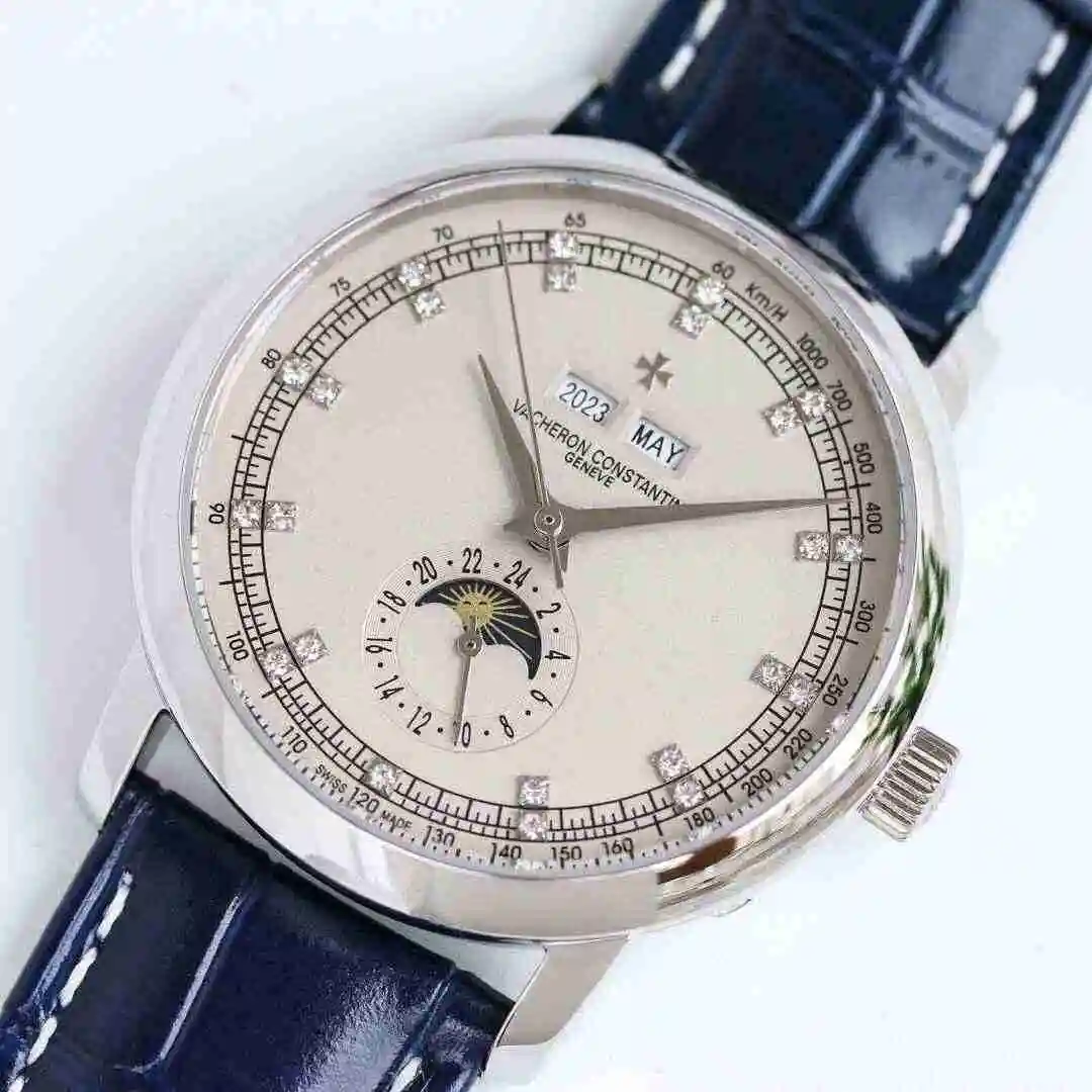 KK011500 (4).webp