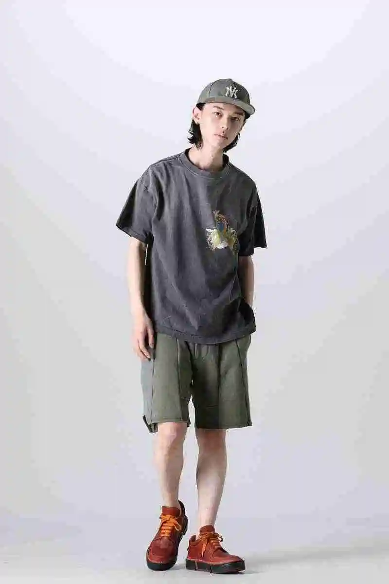 7185cc7ddfb8bf7b5c19ae820ec484e.webp