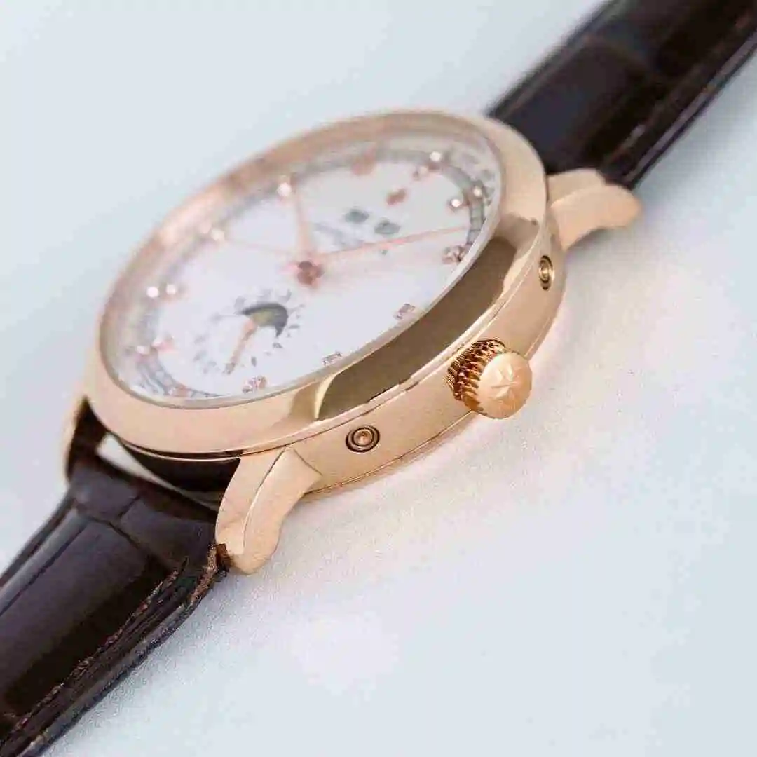 KK011500 (7).webp