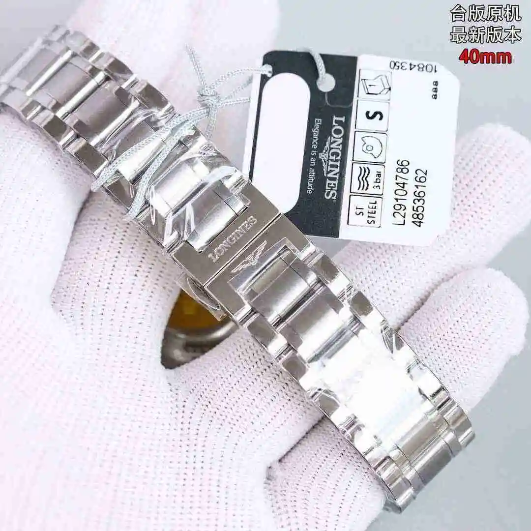 KK012500 (9).webp