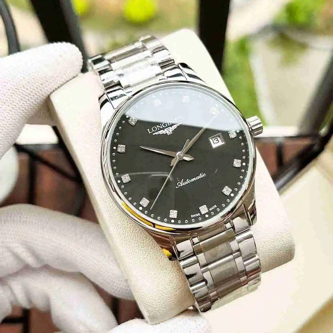 KK04350 (5).webp