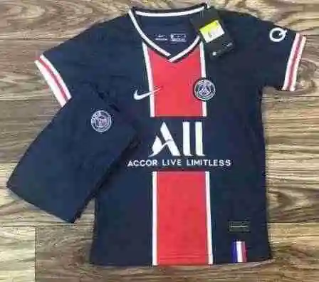 París