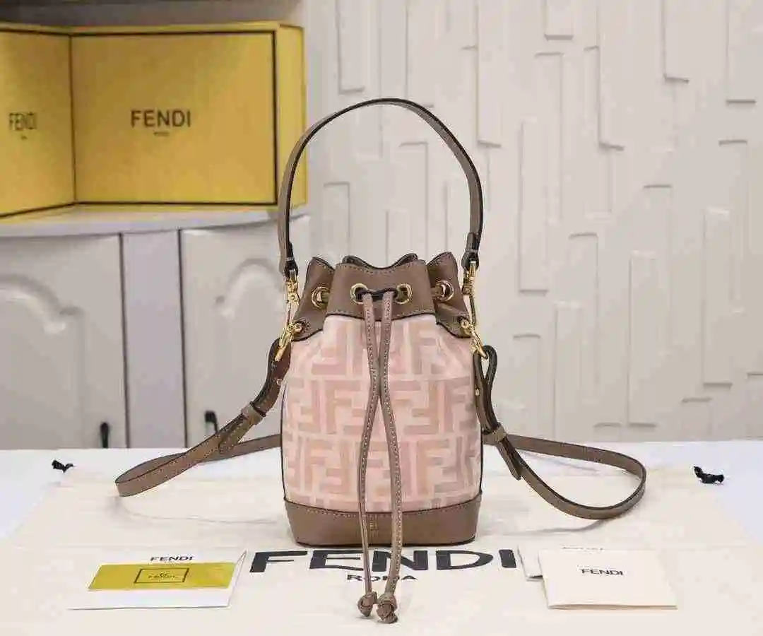 BA002550 (1).webp