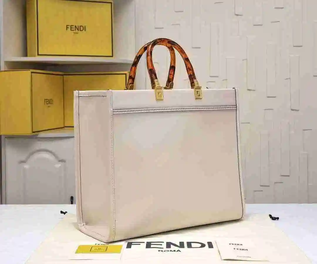 FS003150 (35).webp