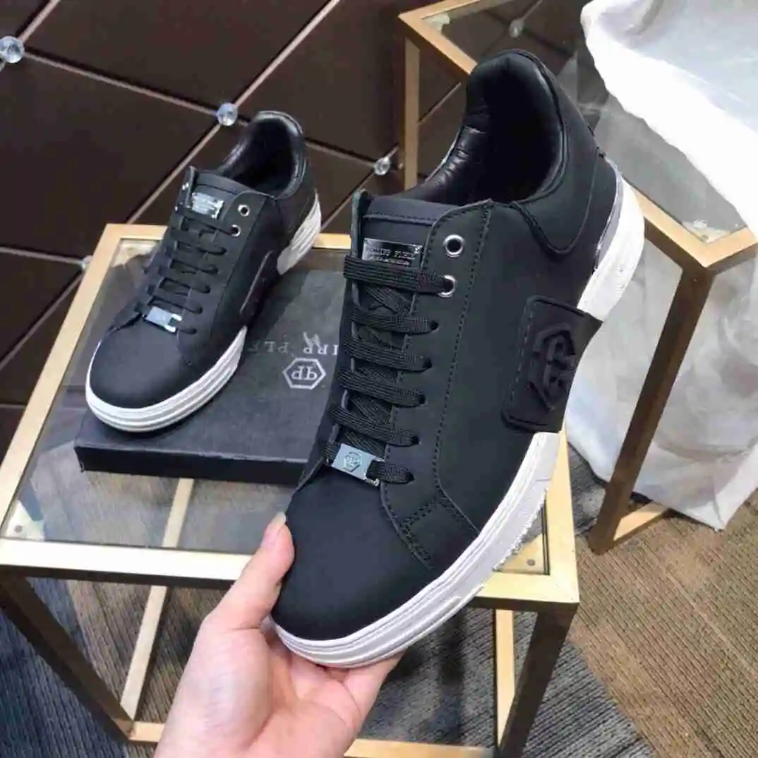 38-44 (1).webp