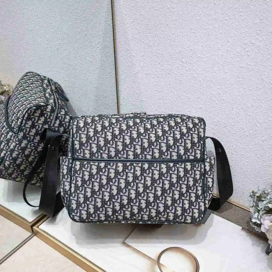 SE002850 (12).webp