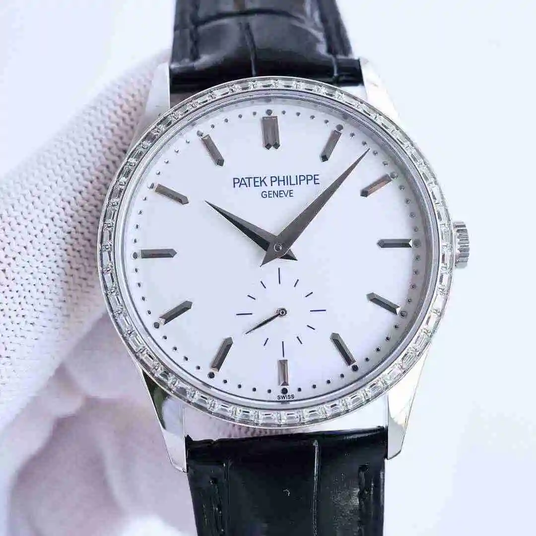 KK09800 (3).webp