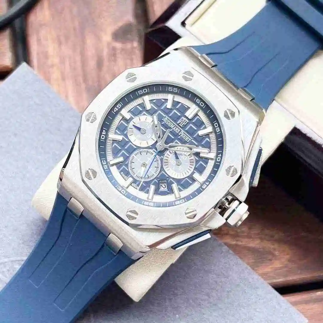 kk06200 (6).webp