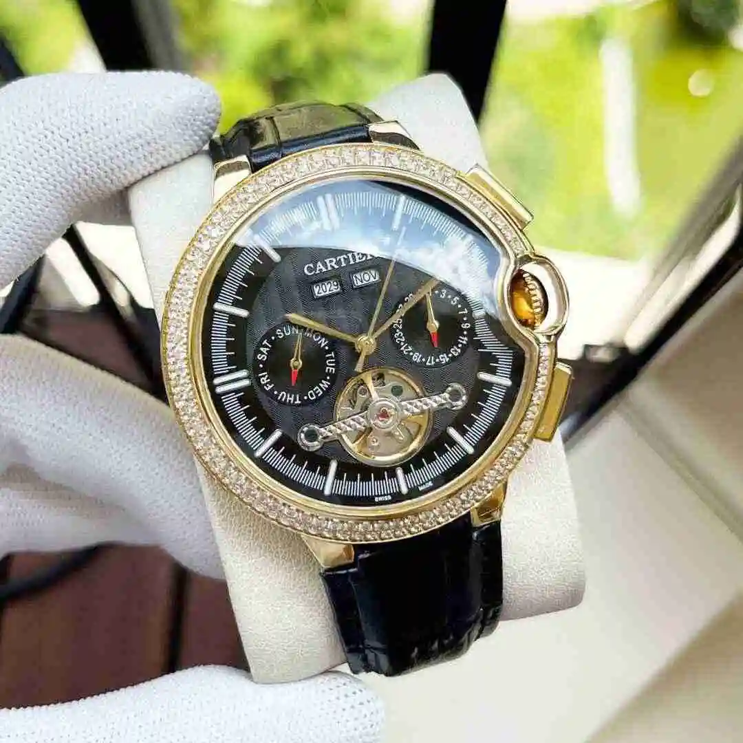 KK06550 (5).webp