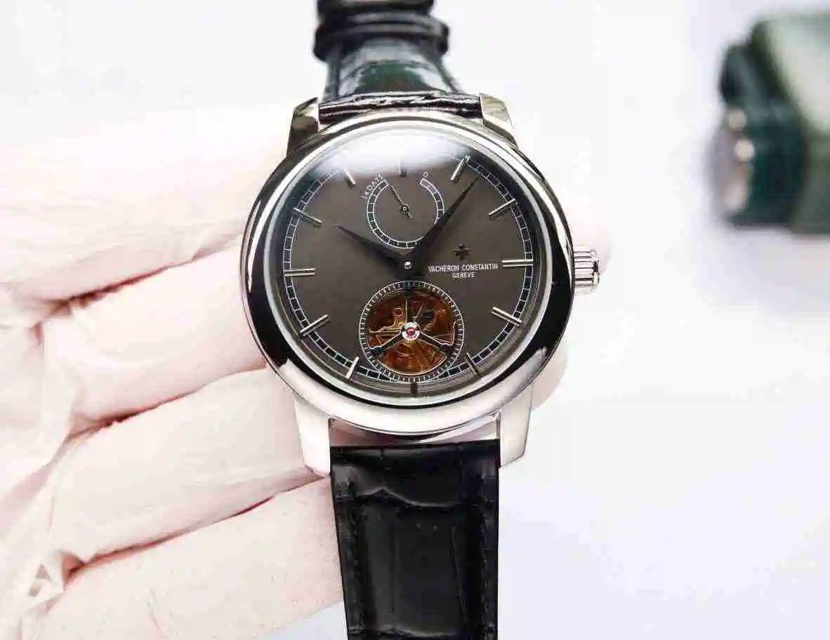 KK06250 (1).webp