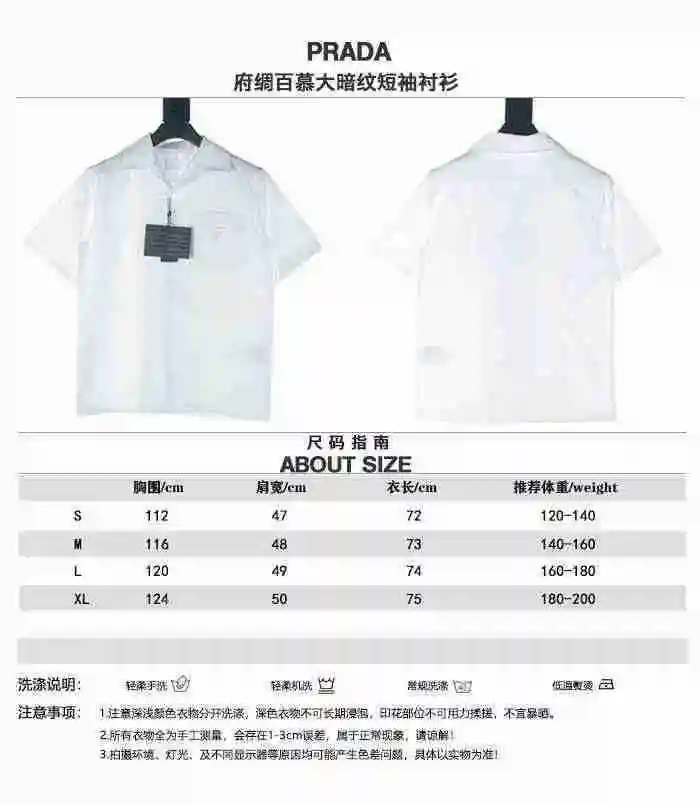 _MG_9223.webp1.webp