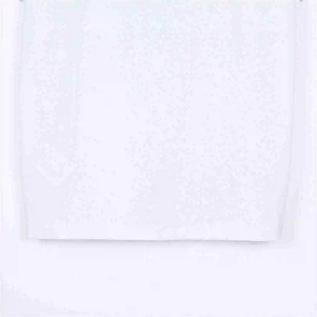 EA5CE844-21D6-44AA-989D-EB059EC24C29.webp