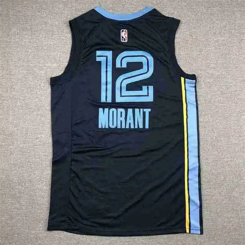 IMG_3955.webp