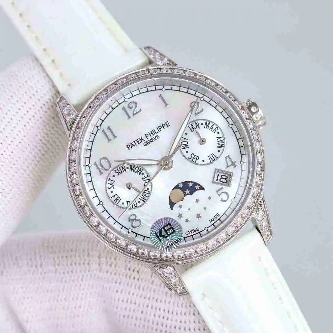 KK012500 (2).webp