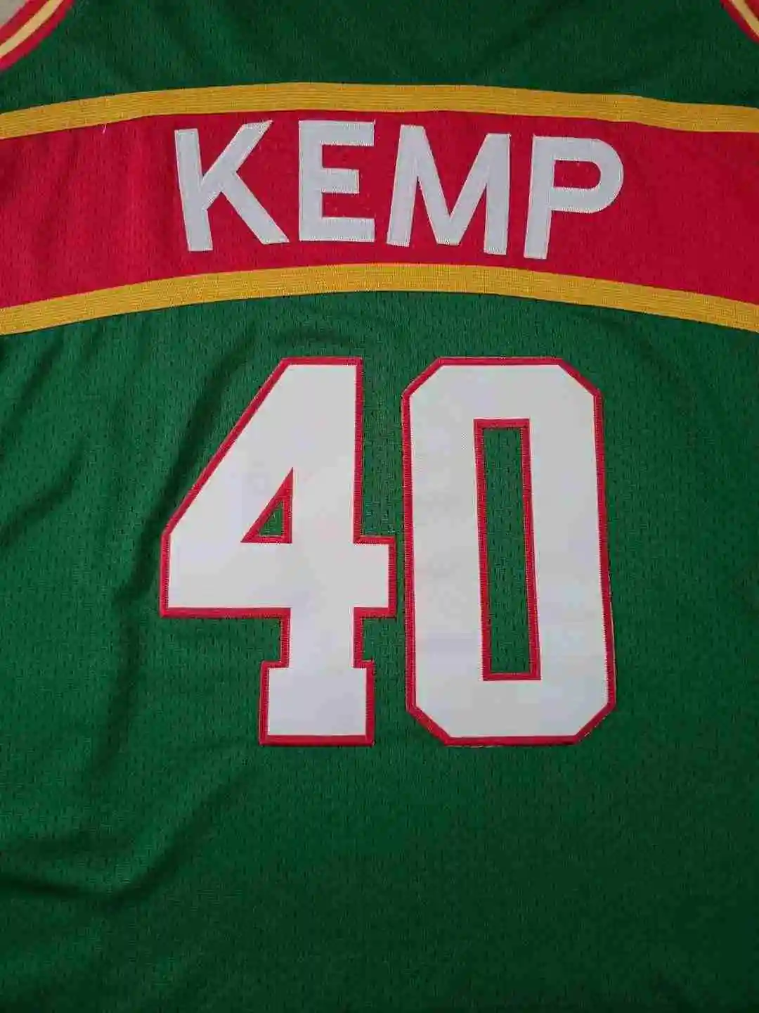 1-1 (4).webp
