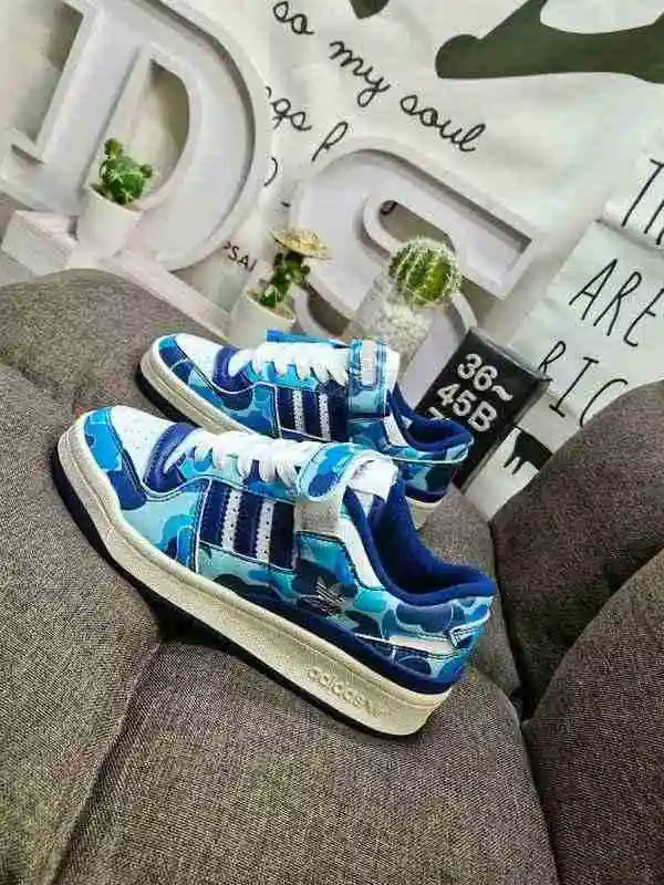 IMG_20230704_001253.webp