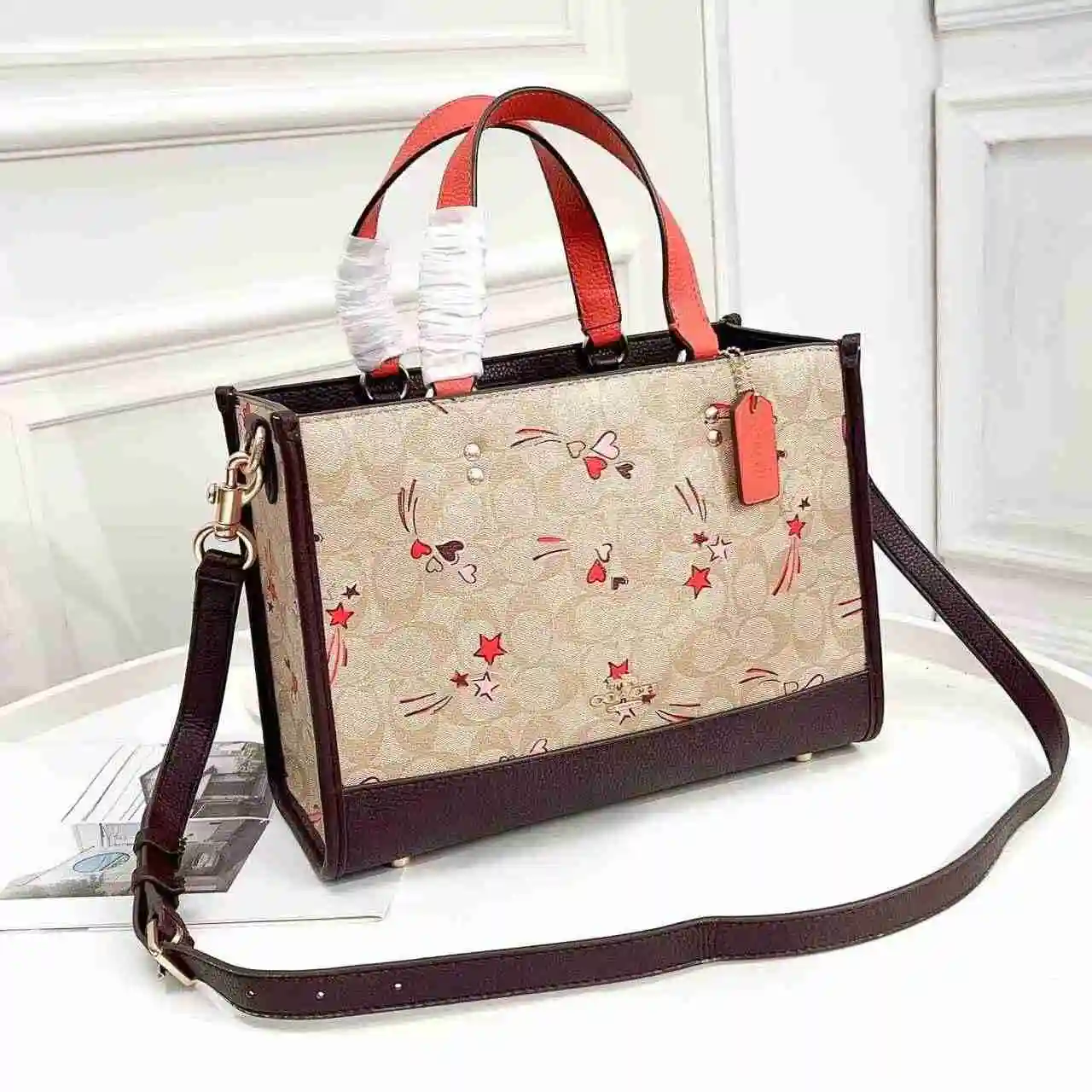 DW002450 (11).webp
