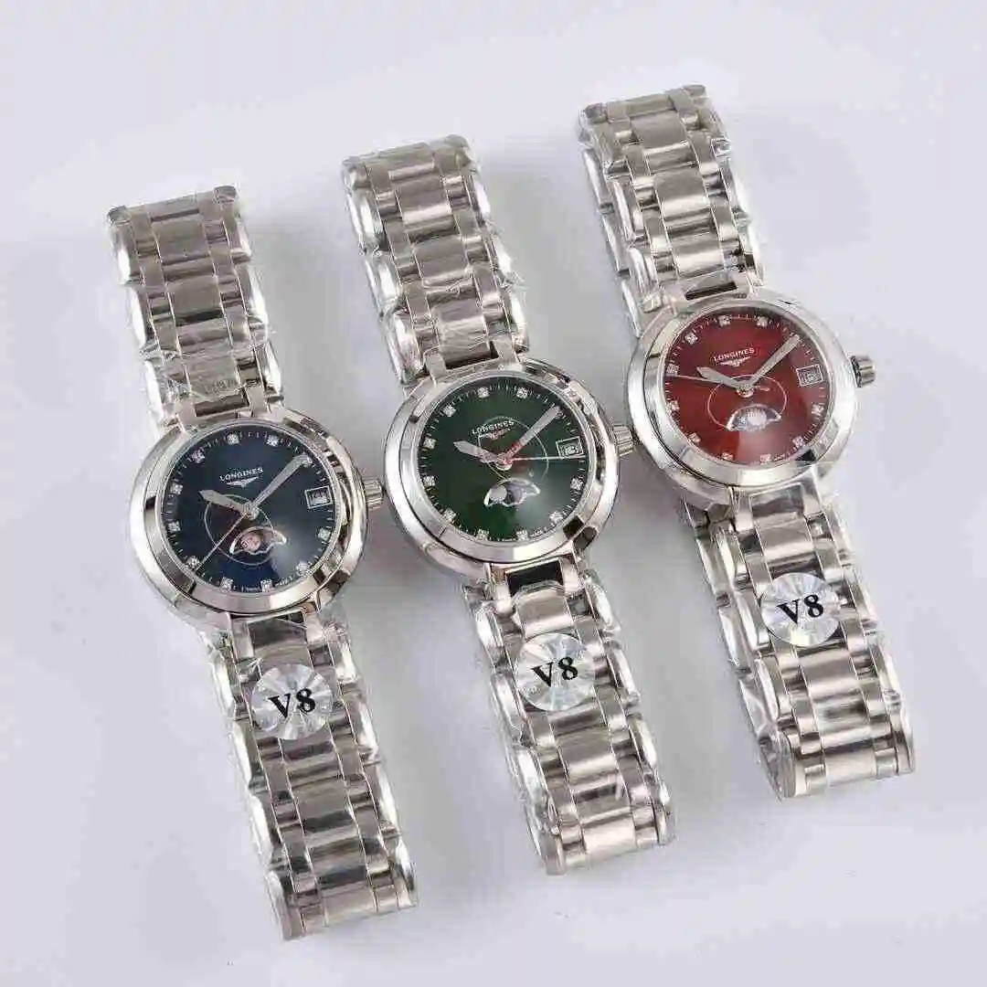 KK02450 (9).webp