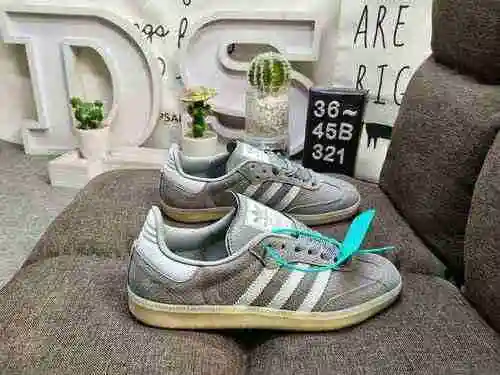 321DAdidas origins Busenitz Vulc adidas' classic Originals from nearly 70 years of original suede le