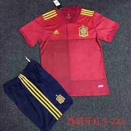 España