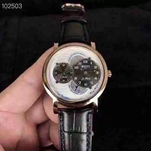 Difusión Blanco 430 Oro 450