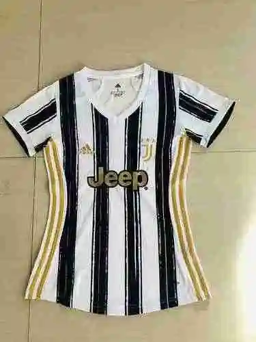 Juventus