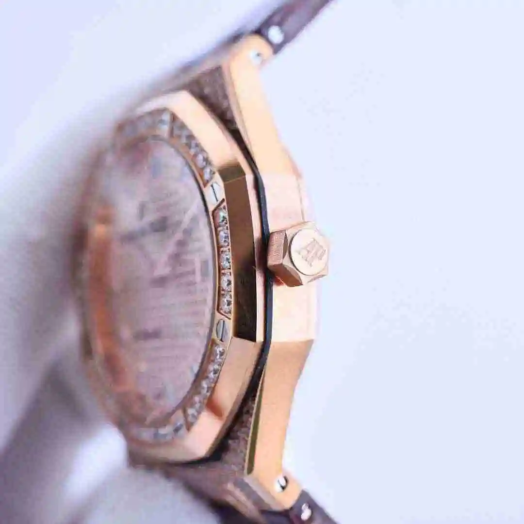 KK018500 (4).webp