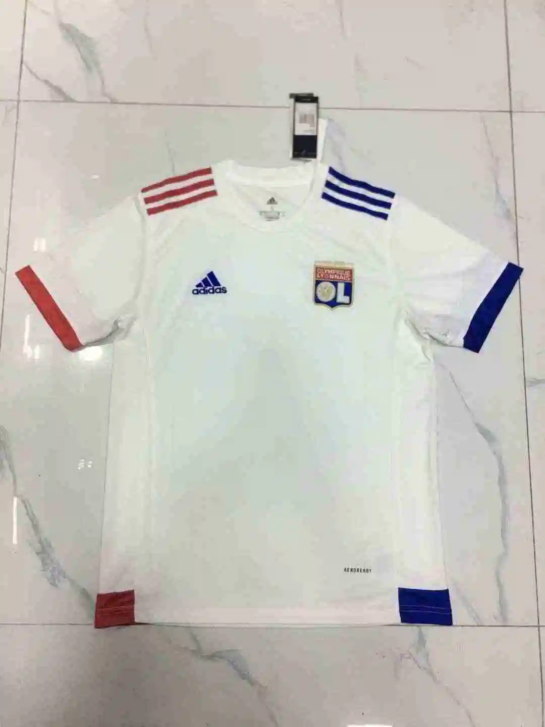 里昂主场泰版.webp