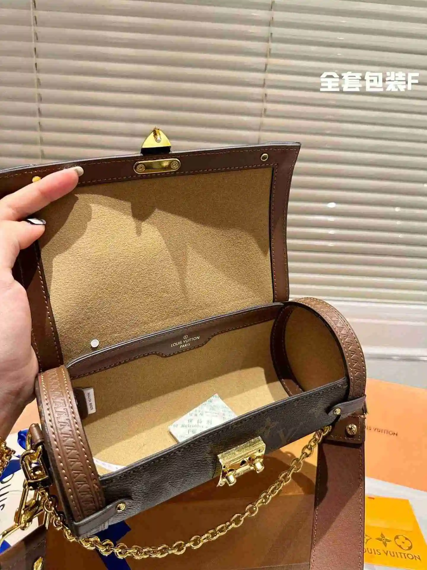 IK002050 (2).webp