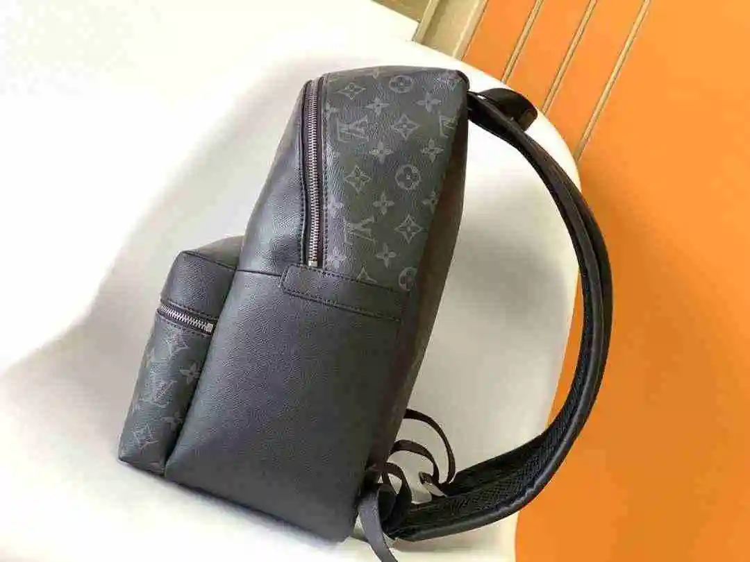 DF004950 (8).webp