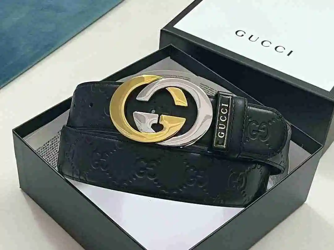 IMG_5336.webp