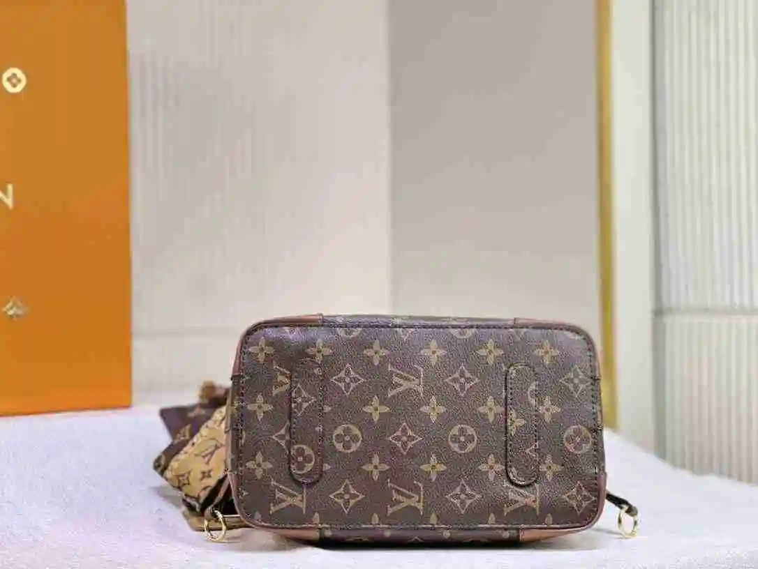 FD002350 (3).webp
