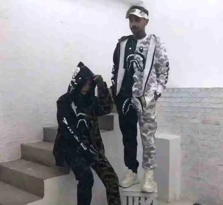 微信图片_20230703160520.webp
