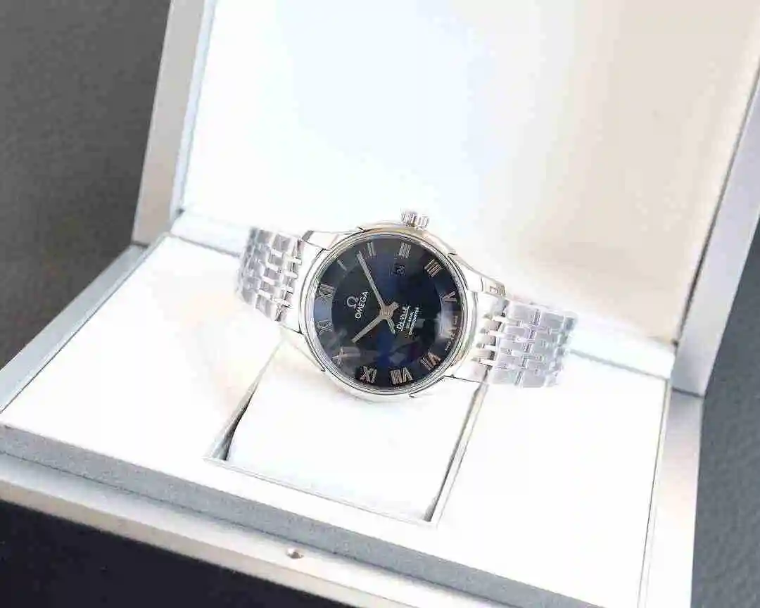kk05800 (3).webp