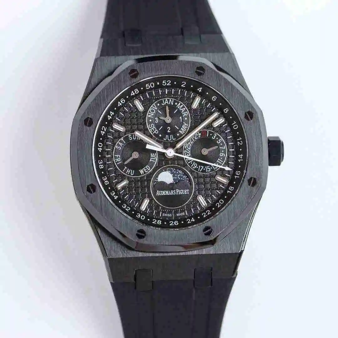 KK011500 (2).webp