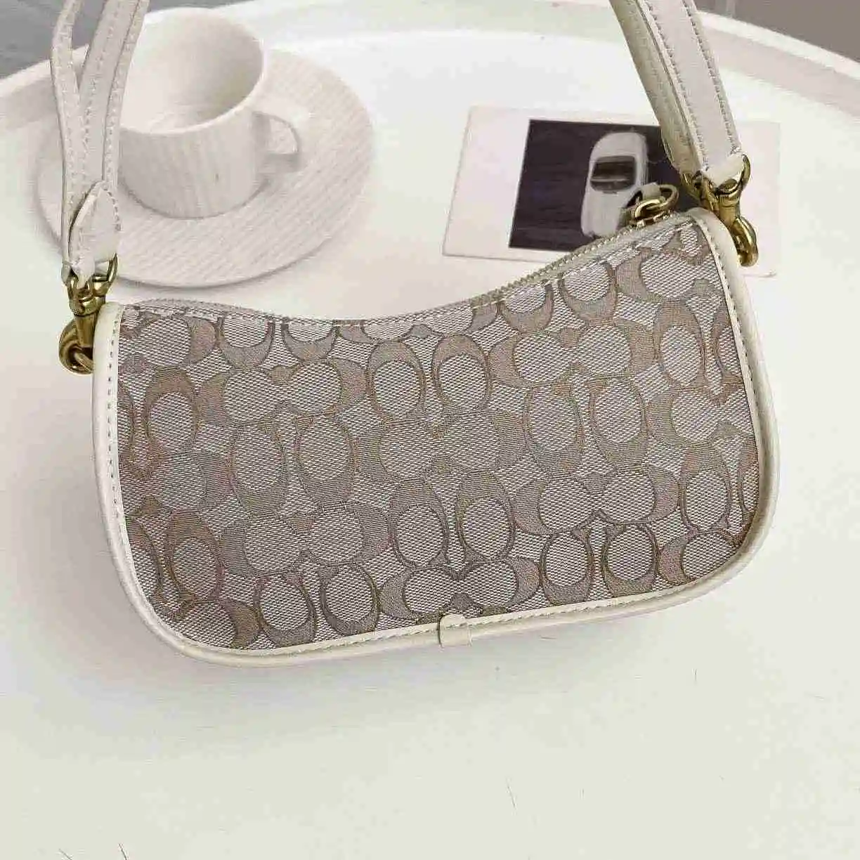 DW002250 (7).webp